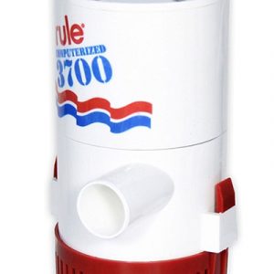 rul55S.jpg