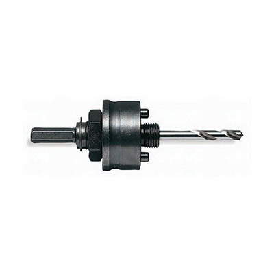 san3834ARBR9100.jpg