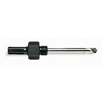 san3834ARBR930.jpg