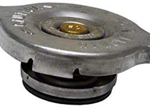 seaSK3516.jpg
