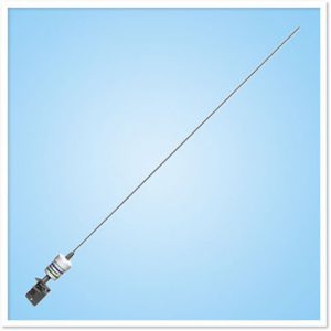 shk5215AIS.jpg