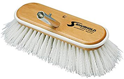 shr990.jpg