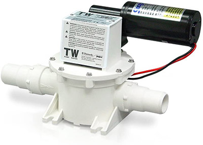 slc317302400.jpg