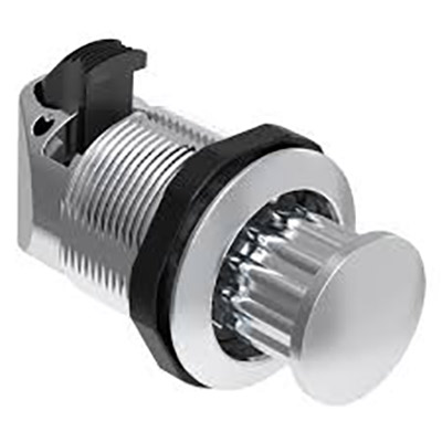 soc.M12A111.jpg