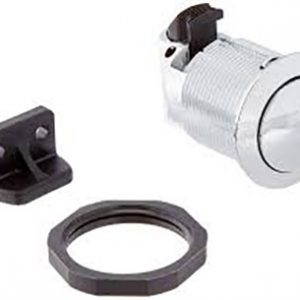 soc.M12A121.jpg