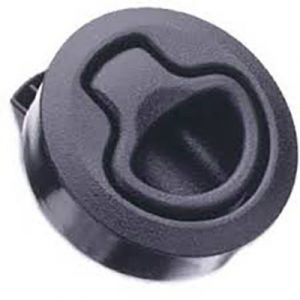 soc.M161.jpg