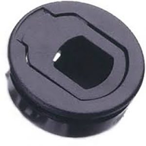 soc.M181.jpg