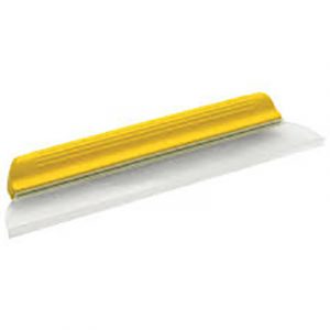 Swobbit 14in Quick Dry Water Blade – SW21414 Scrubbing brushes & Squeegees 386901