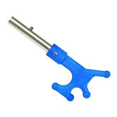 Swobbit 4 Prong Universal Boat Hook – SW66650 Boat Hooks 620482