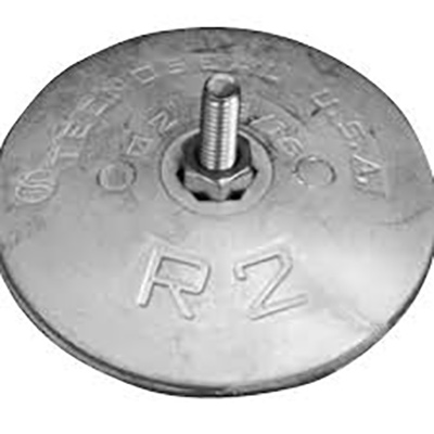 tec-r2.jpg
