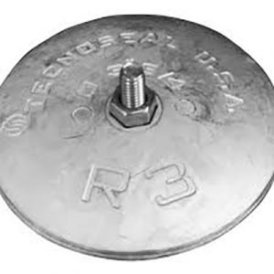 tec.r3.jpg