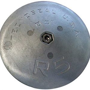 tec.r5.jpg