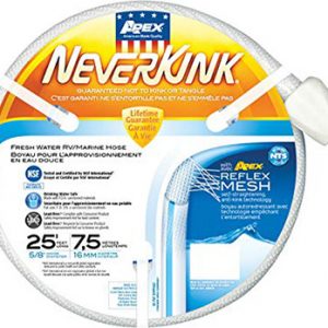 tek860225.jpg