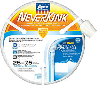 tek860225.jpg