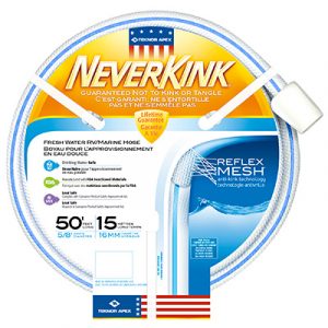 tek860250.jpg