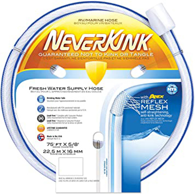 tek860275.jpg