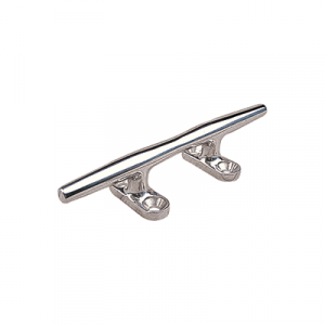 5''Stainless Steel Heavy Duty Boat Dock Deck Marin... - Grandado