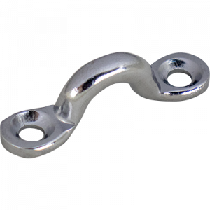 081275-1.png