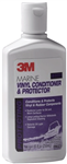 3M 8oz Vinyl Cleaner & Prtct 09023