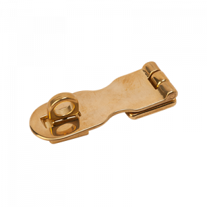 222120-1.png