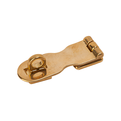 222120-1.png