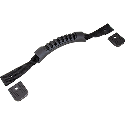 Kayak Flat Webbing Handles | F318-Series