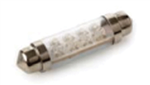 Seadog .40W LED Festoon Light Bulb - 442244-1 - Image 2