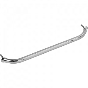 254118-1.png