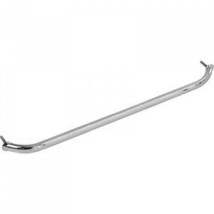 254124-1.png