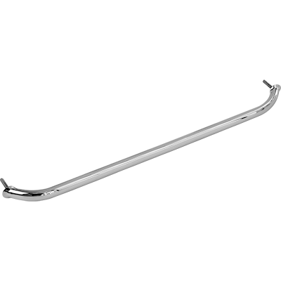 254124-1.png