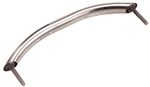 Seadog 24in SS Stud Mount Handrail - 254124-1 - Image 2