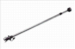 Seadog 24-48in LED Telescoping All Around Ligth - 400016-1 - Image 2