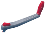 Seadog 10in Floatng Winch Handle - 604100-1 - Image 2