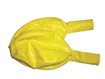 Tigress Helium Balloons F/Fishing 88615 - Boat Owners Warehouse - Marine  Accessories, Parts, and Supplies