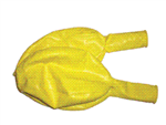 Tigress Helium Biodegrable Fishing Balloons - 88615