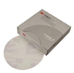 3M01067 01059 2T 2