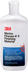 3M09040 05929 2T