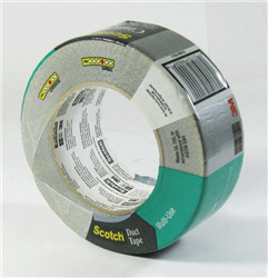 3M130 2T