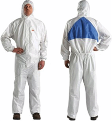 3M4520 2T 2