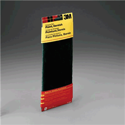 3MFINISHINGPAD 2T 2