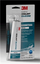 3MSILICONESEALANT 2T