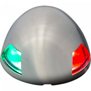 400059-1.png