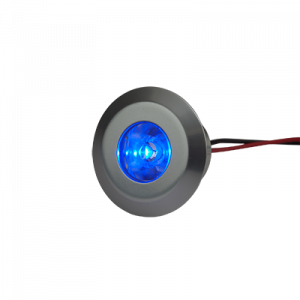 401354-1.png