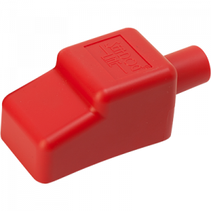 415116.png