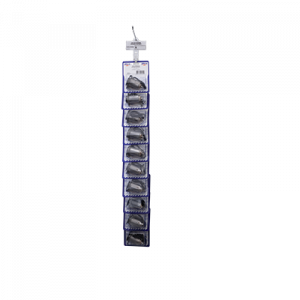 426053-1.png
