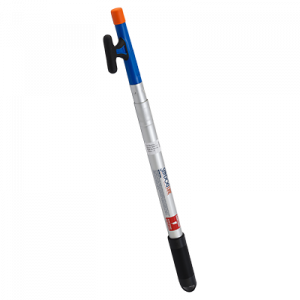 Seadog 4-8Ft Telescoping Boat Hook – 491024-1 Boat Hooks 352687
