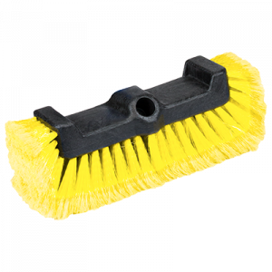 491080-1.png