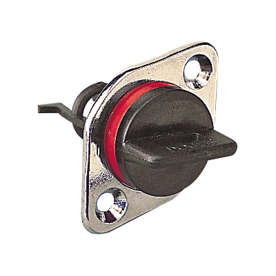 520020-1.png