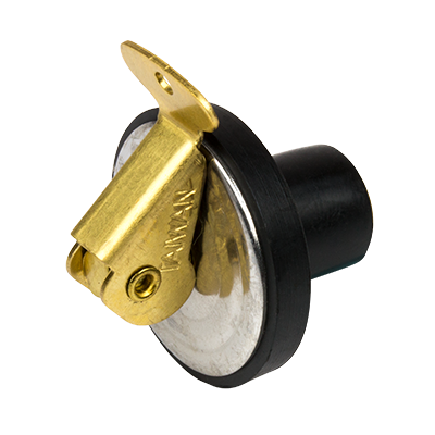 Seadog 520075-1 Marine Life - Boating & Marine Accessory