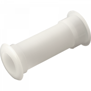 520320-1.png
